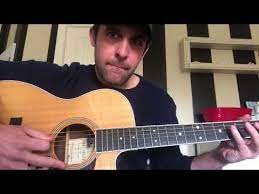 Lie In Our Graves Guitar Tutorial Dave Matthews Band Youtube Dave Matthews Dave Matthews Band Guitar Tutorial