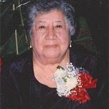 Esperanza Tellez Obituary December 2, 2017