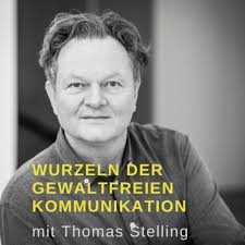 Thomas Stelling auf LinkedIn: Walter Wink und der Mythos der erlösenden  Gewalt