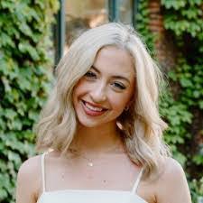 Rene Heck's Instagram, Twitter & Facebook