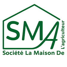 Maison d'Agriculteur