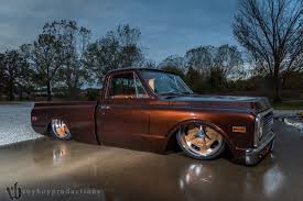 Image result for Brown 1966 Truck