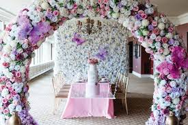 Nobody will know just how inexpensive it was. Animal Themes Ideas The Celebration Society