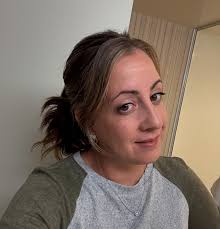 Vancouver to Prince George ✈️🇨🇦🍁