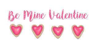 Celebrate valentine's day w/ personalized ecards & videos from jibjab. Https Encrypted Tbn0 Gstatic Com Images Q Tbn And9gcr Qysa4nz1liswty6ueo6bmd9icwuefuhssa Usqp Cau