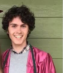 Eugene Man Sentenced to Federal Prison for Role in Overdose Death of  University of Oregon Student