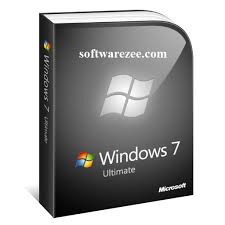 Answers that are too short or not descriptive are usually rejected. Split Second Velocity Crack Serial Generator Download Assistantpotent