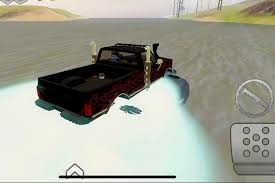 Information about citroen cars can be found on popular automobile sites such as autotrader. Anyone Else Impressed With The Quality Of Graphics Water Mud On Off Road Outlaws Offroadoutlaws