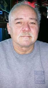 Gary Rominger's Instagram, Twitter & Facebook