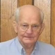 Obituary information for Lester Ivan Sarles