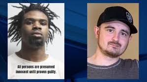 Tremaine Brooks's Instagram, Twitter & Facebook