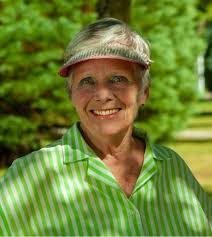 Elizabeth Green's Instagram, Twitter & Facebook