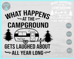 Free Free 213 Camping Bucket Light Svg SVG PNG EPS DXF File