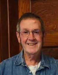 Obituary information for Wade D. Cox