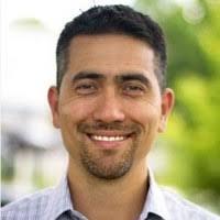 Scott Markham Email & Phone Number