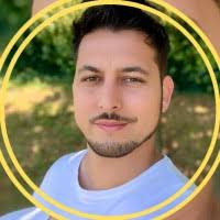 Pierre Clément-Colas