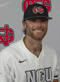 2021 Baseball Roster