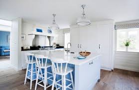 Best kitchen ideas with white quartz countertops. 20 White Quartz Countertops Inspire Your Kitchen Renovation