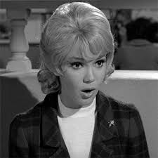 Perry Mason" The Case of the Blonde Bonanza (TV Episode 1964)
