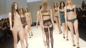 Adjust the base so that the cups fit nicely and. Lisca Lingerie Fashion Show Fall Winter 2016 2017 Exclusive Modeyes Tv