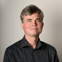 10+ "Leif Backlund" profiles