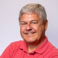 100+ "Jerry Strom" profiles