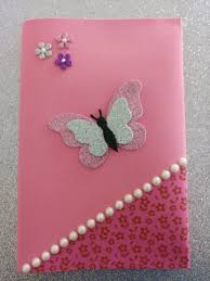 Capa De Caderno Em Eva Simples Pin De Romilda Vieira Em Coisas Para Usar Em 2020 Cadernos Decorados Decoracao De Caderno Artesanato E Faca Voce Mesmo