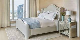 We did not find results for: 30 Best Bedroom Area Rugs Great Ideas For Bedroom Rugs