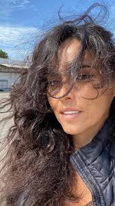 Another Year of You being You and giving love. , You deserve all your  wishes to come through.