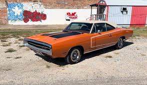 Image result for Bright Red 1970 Charger
