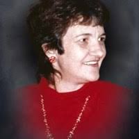 Linda Vedder Obituary