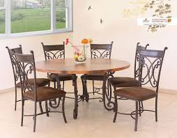 We did not find results for: What An Awesome And Unique Copper Topped Table By Artisan Home Furniture We Have Some Of These Otems On O Dining Table Rustic Dining Room Round Kitchen Table