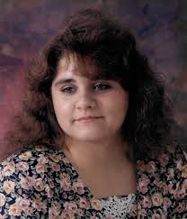 Obituary for Dusty Dawn Duvall