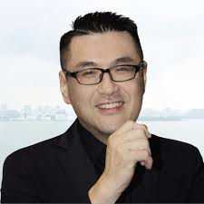 About Classic Moving