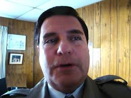 Arlene MYCHAJLIW Obituary (1936