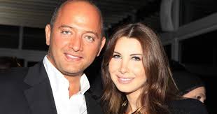 اسمع وحمل اغنية سهرني سهر من اغاني نانسي عجرم مجانا عبر موقع اغاني سمعنا. Ø­Ù‚ÙŠÙ‚Ø© Ø§Ù„ØªØ³Ø±ÙŠØ¨Ø§Øª ÙÙŠ ØªØ­Ù‚ÙŠÙ‚Ø§Øª Ø­Ø§Ø¯Ø«Ø© Ù…Ù†Ø²Ù„ Ù†Ø§Ù†Ø³ÙŠ Ø¹Ø¬Ø±Ù… Et Ø¨Ø§Ù„Ø¹Ø±Ø¨ÙŠ