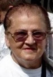 Jerre Wirt Blank Funeral Home