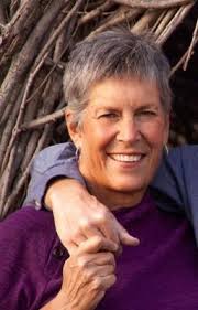 Alumni Association (Robbinsdale High School)