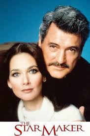 The Star Maker (1981) directed by Lou Antonio • Reviews, film + cast •  Letterboxd