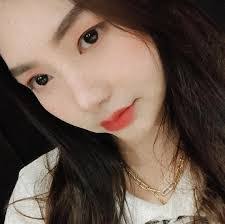 Edward Dabu's Instagram, Twitter & Facebook