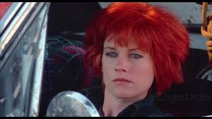 Blu-ray News and Reviews