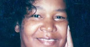 Barbara Ann “Tootie” Turner Buckner Obituary in Opelika at Harris Funeral  Home, Inc.