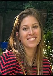 WJ Counseling Services Home Page