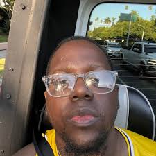 That's crazy because they still gon keep him in there because that was his  gun smh