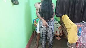 Kostenlose desi tale samne wali khidki mein Porno-Videos von in 2025, 6 |  xHamster