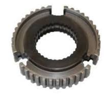 33393-20050 Genuine Toyota Hub, Transmission Clutch