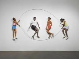 Bildergebnis für John Ahearn