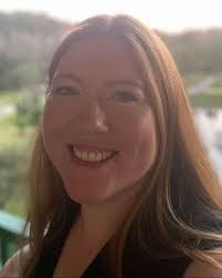 Brandi Mack's Instagram, Twitter & Facebook