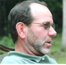 David Morlock's Instagram, Twitter & Facebook