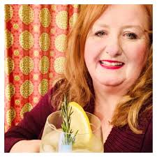 Cheers! A Sous Vide Limoncello Cocktail Party